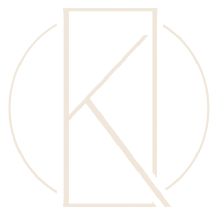 KYNEA