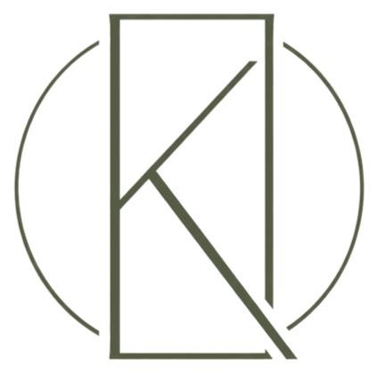 KYNEA